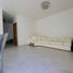 4 Habitación Casa en venta en Hermosillo, Sonora, Hermosillo