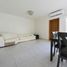 4 Habitación Casa en venta en Hermosillo, Sonora, Hermosillo