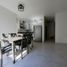 4 Habitación Casa en venta en Hermosillo, Sonora, Hermosillo