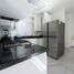 4 Habitación Casa en venta en Hermosillo, Sonora, Hermosillo