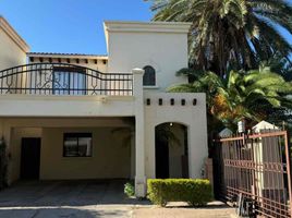 3 Bedroom Villa for sale in Hermosillo, Sonora, Hermosillo, Sonora