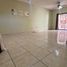 3 Bedroom Villa for sale in Hermosillo, Sonora, Hermosillo, Sonora