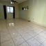 3 Bedroom Villa for sale in Hermosillo, Sonora, Hermosillo, Sonora