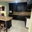 3 Bedroom Villa for sale in Hermosillo, Sonora, Hermosillo, Sonora