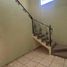 3 Bedroom Villa for sale in Hermosillo, Sonora, Hermosillo, Sonora