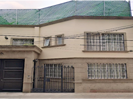 Maison 3 chambre à vendre à Naucalpan De Juarez, Mexico, Naucalpan De Juarez