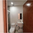 Maison 3 chambre à vendre à Naucalpan De Juarez, Mexico, Naucalpan De Juarez
