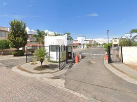 Villa 3 chambre à vendre à Queretaro, Queretaro, Queretaro, Queretaro