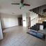 Villa 3 chambre à vendre à Queretaro, Queretaro, Queretaro, Queretaro