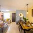 3 Bedroom Villa for sale in Allende, Guanajuato, Allende