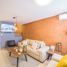 3 Bedroom Villa for sale in Allende, Guanajuato, Allende