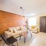 3 Bedroom Villa for sale in Allende, Guanajuato, Allende
