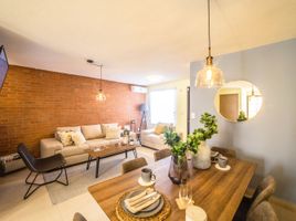 3 Bedroom Villa for sale in Allende, Guanajuato, Allende