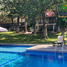 4 Bedroom House for sale in Tlayacapan, Morelos, Tlayacapan