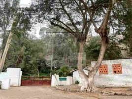  Casa en venta en Lima, La Molina, Lima, Lima