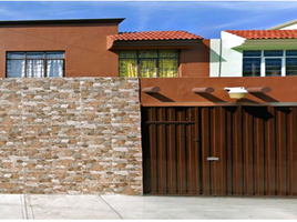 2 Bedroom Villa for sale in Ocoyucan, Puebla, Ocoyucan