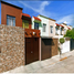 2 Bedroom Villa for sale in Ocoyucan, Puebla, Ocoyucan