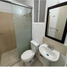 2 Bedroom Villa for sale in Ocoyucan, Puebla, Ocoyucan