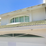 Villa 4 chambre à vendre à Veracruz, Veracruz, Veracruz, Veracruz