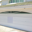 Villa 4 chambre à vendre à Veracruz, Veracruz, Veracruz, Veracruz