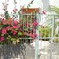Villa 4 chambre à vendre à Veracruz, Veracruz, Veracruz, Veracruz