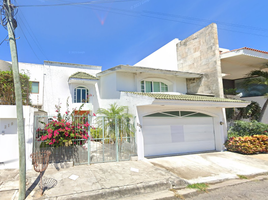 Villa 4 chambre à vendre à Veracruz, Veracruz, Veracruz, Veracruz