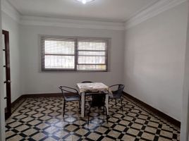 3 Habitación Apartamento en venta en Lurigancho, Lima, Lurigancho