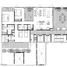 1 Schlafzimmer Wohnung zu verkaufen in Azcapotzalco, Mexico City, Azcapotzalco