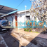 3 Bedroom House for sale in Chile, Machali, Cachapoal, Libertador General Bernardo Ohiggins, Chile