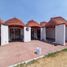 6 Bedroom House for sale in Tlayacapan, Morelos, Tlayacapan