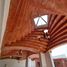 6 Bedroom House for sale in Tlayacapan, Morelos, Tlayacapan