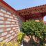 6 Bedroom House for sale in Tlayacapan, Morelos, Tlayacapan