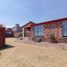 6 Bedroom House for sale in Tlayacapan, Morelos, Tlayacapan