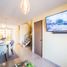 2 Bedroom Villa for sale in Allende, Guanajuato, Allende