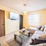 2 Bedroom Villa for sale in Allende, Guanajuato, Allende