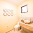 2 Bedroom Villa for sale in Allende, Guanajuato, Allende