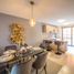 2 Bedroom Villa for sale in Allende, Guanajuato, Allende