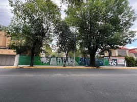  Grundstück zu verkaufen in Almoloya De Juarez, Mexico, Almoloya De Juarez, Mexico