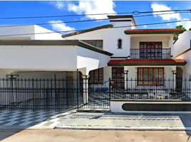 5 Bedroom House for sale in Campeche, Campeche, Campeche, Campeche