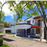5 Bedroom House for sale in Campeche, Campeche, Campeche, Campeche