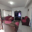 5 Bedroom House for sale in Campeche, Campeche, Campeche, Campeche