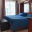 5 Bedroom House for sale in Campeche, Campeche, Campeche, Campeche