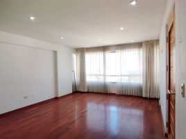 3 Habitación Departamento en venta en Cusco, Cusco, Cusco, Cusco