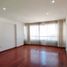 3 Bedroom Condo for sale in Cusco, Cusco, Cusco, Cusco