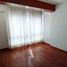 3 chambre Appartement for sale in Cusco, Cusco, Cusco, Cusco