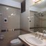 3 chambre Appartement for sale in Cusco, Cusco, Cusco, Cusco