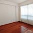 3 chambre Appartement for sale in Cusco, Cusco, Cusco, Cusco