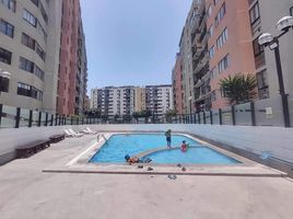 2 chambre Condominium for sale in Callao, Ventanilla, Callao, Callao