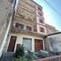 3 Bedroom Apartment for sale in Capital Tucuman, Capital, Tucuman
