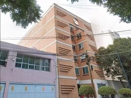 2 Habitación Apartamento en venta en Cuauhtemoc, Ciudad de México, Cuauhtemoc